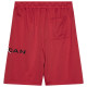 Jordan Παιδικό σορτς Dri-FIT Baseline Mesh Shorts